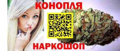 apvp Ставрополь
