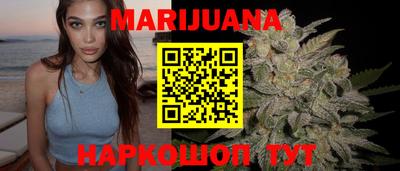 apvp Ставрополь